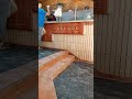 رخام تربنتينا وفلتوا