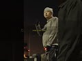 クソみたいなプライベートが俺の為の歌になる S TILL I DIE - I got something to say ft. Benjazzy #stillidie#benjazzy