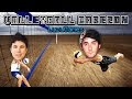 VOLLEYBALL CABEZON con Willyrex - [LuzuGames]