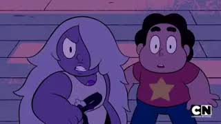 Steven Universe I Am My Mom (Sneak Peek)