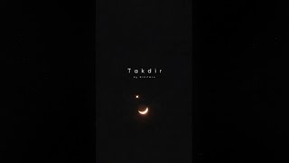 Kikitaro – Takdir
