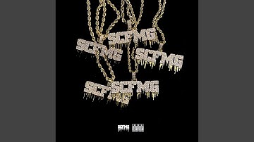 Came In (feat. Doobie, Krash Minati, BSE Count & Swaun)