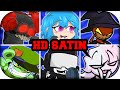 ❚HD Satin Panties but Everyone Sings It ❰HD Satin Panties but Every Turn a Different Cover❙By Me❱❚