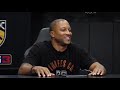 Week 6 Preview | ALL ABOUT THE BIG3