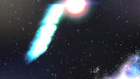 DEISON / KK NULL : YUGEN