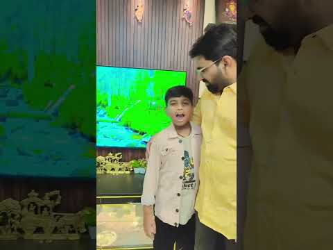 #comedy tammudu