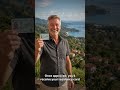 Thinking about moving to Costa Rica? Residency process explained in under a minute.