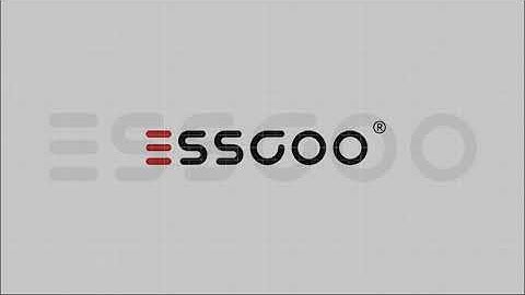 It turns out that changing the Android car stereo theme/wallpaper is so easy