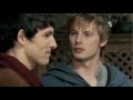 What Makes You Beautiful (Merlin)