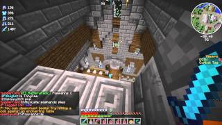 HCFactions EoTW Map 20