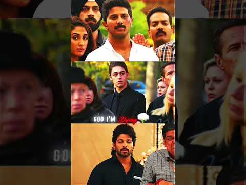 Why This Kolaveri