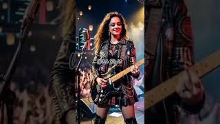 🎵🎼 Witch flight | Я лечу в темноте | Gothic Symphonic Rock |  #metal #gothicrock  #symphonicrock