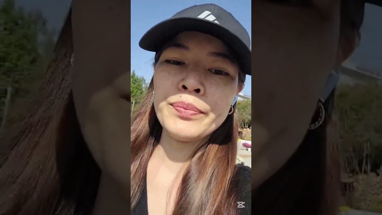 सुन्दर ठाउँ मा मेरो पियारी बइनि रमाउदेइ 💞💞🙏