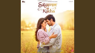 Aaj Ke Baad Reprise - Manan Bhardwaj & Himani Kapoor