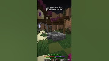 How to Get & use Salts in Hypixel Skyblock #hypixelskyblock #minecraft #hypixel