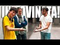 Vlog di magia come ai vecchi tempi