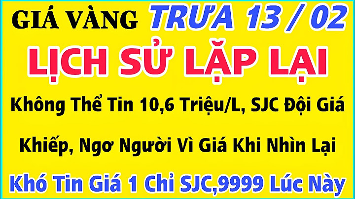 1 chỉ vàng 9999 là bao nhiêu gam năm 2024