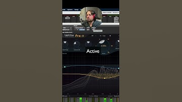 Pro R #mastering #producer #audioengineering #mixing #recording #audioengineer