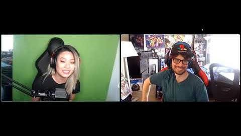 The Last of Us Part II Discussion