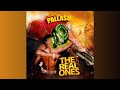 Pallaso - The Real Ones ( LYRICS Ugandan Music )