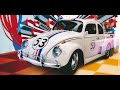 Herbie Fully Loaded Getcha Back mp3