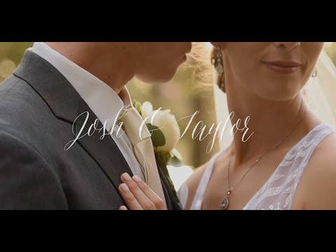 club-lake-plantation-wedding-|-taylor-&-josh---orlando-wedding-photographer-&-videographer