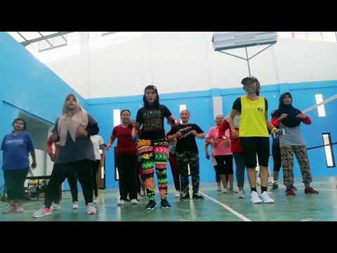 spongebob-squarepants-joget-lucu-||-viral-tik-tok
