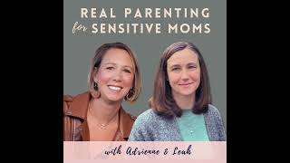 17 Managing Picky Eaters and ARFID with Jennifer Anderson Kids Eat in Color