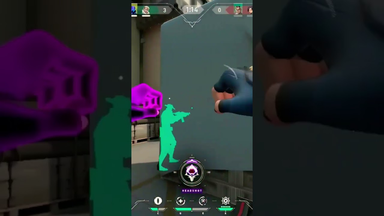 Reyna Leer always work 