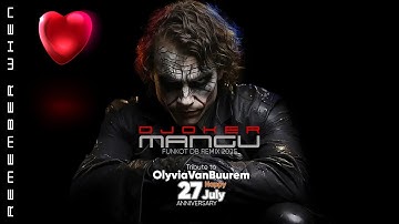 DJ MANGU new remix 2025 - SINGLE FUNKOT - with download link