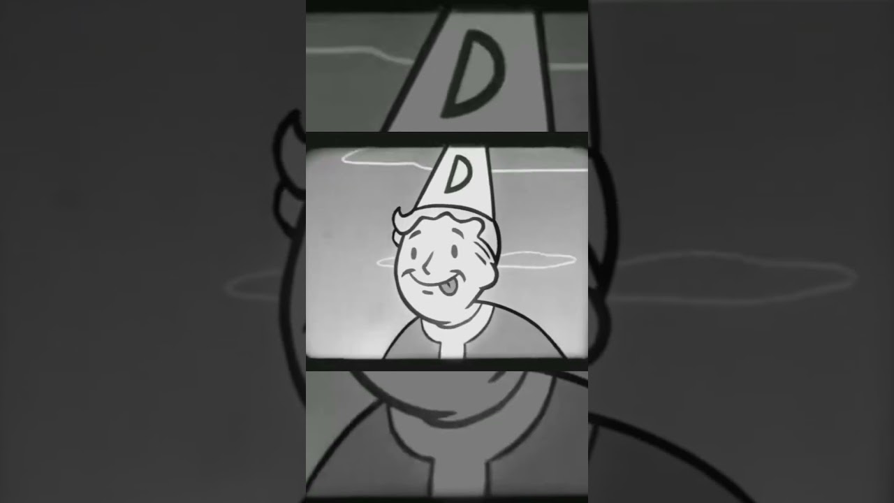 Fallout 4 S.P.E.C.I.A.L - INTELLIGENCE