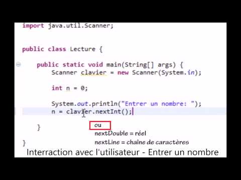 #2 Learning Java