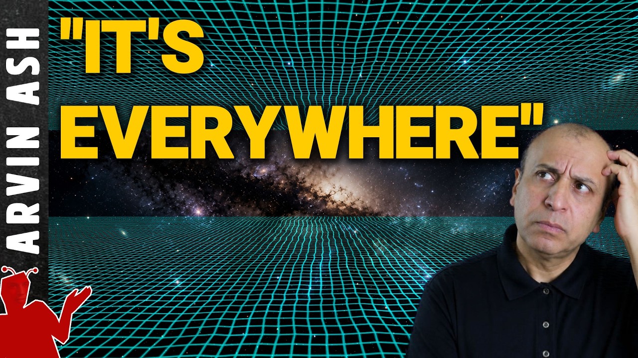 Latest Title & Thumbnail