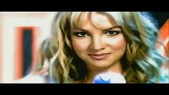 ðŸ™ƒ Britney Spears ~ "Crazy" (Album Version)  - Durasi: 3:24. 