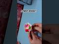 play handmade craft flower bouquet. 👍🏻♥️💐💐🌷🥀 like and subscribe 😊😊
