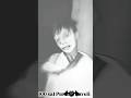 #funny Bhoot 😲😲😲😲😲😲😲😲😲😲😲😲😲😲😯😯