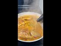Vibrant Creole Morning Routine #BonMadi #CreoleVibes