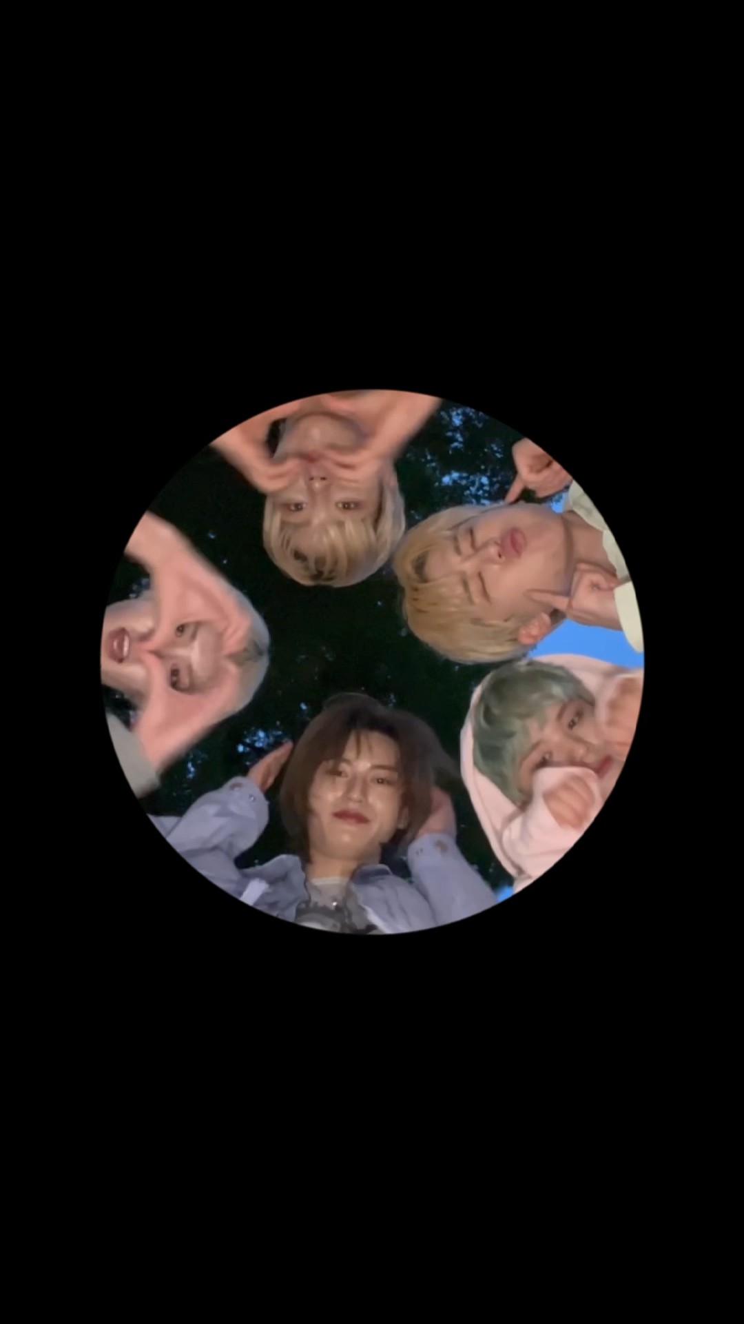 꺼내줄 세이브 구함 #엔카이브  #NCHIVE #이안 #E_aN #하엘 #HA_L #유찬 #YUCHAN #주영 #JUYOUNG #엔 #N #pedro #pedrochallenge