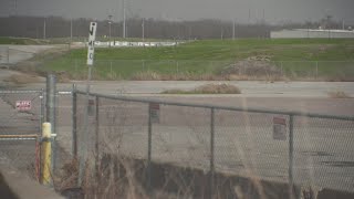 Irving city council will consider Mavs casino resort zoning changes