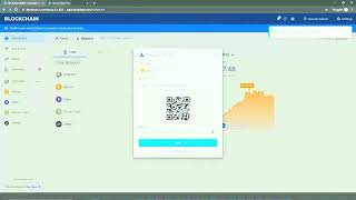 Best Bitcoin Mining Software In 2021 2022 / PROOF PAYMENT 0,02 BTC day screenshot 3