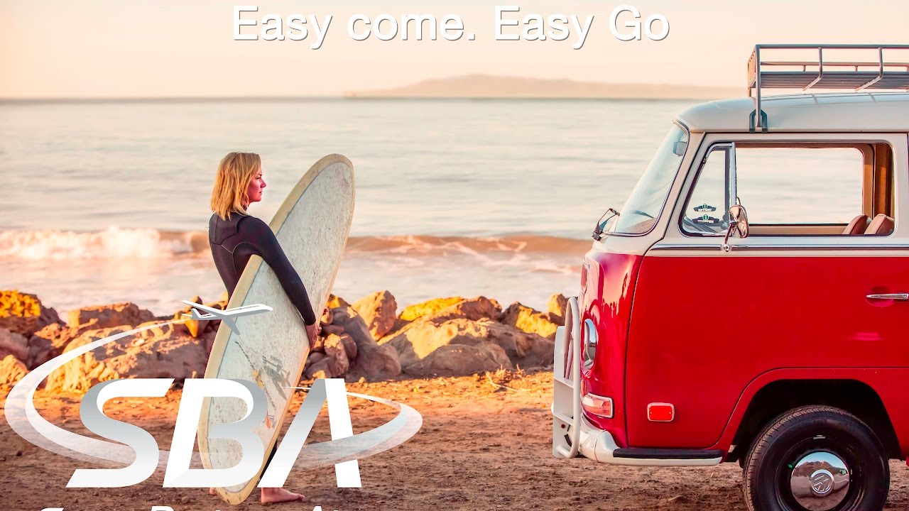 Ventura, Ca Flight Information & Nearby Airports