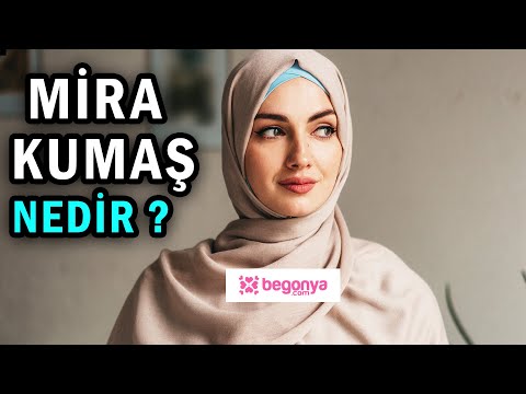 Mira Kumas Nedir
