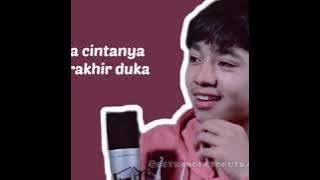 { BETRAN PETO PUTRA ONSU } ~ JUDUL = LAGU HATI SIAPA TAK LUKA