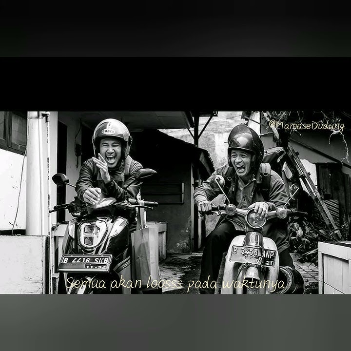 Story wa keren rela demi cinta dj remix - happy asmara by mamaseDudung