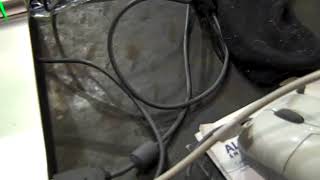 Johansson Engineering Ltd - Experimental Stress Analysis