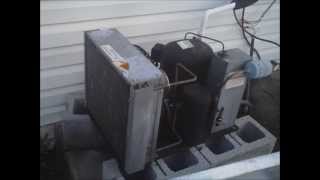Air Conditioner Slide Show 23