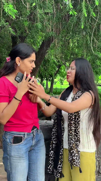 Esi bi dost😂 #youtube #funny #bestfriend #youtubeindia #comedy