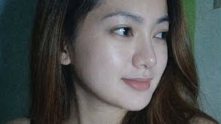 "MAYBE" (Neocolours 💐) 🪬 By Yours Truly, Challie 👑👑👑