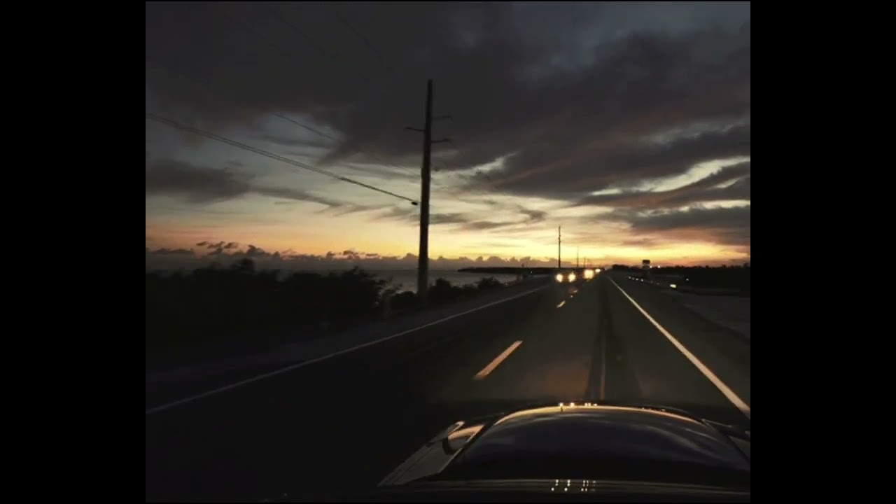 Rüya Devresi & Kibir