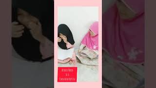 Download Lagu [Nada] SFH 31/03 : Adab Bersin MP3